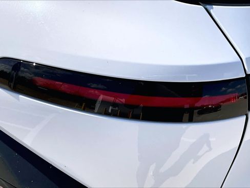 Certified 2025 Hyundai Kona SEL AWD/4WD image 29