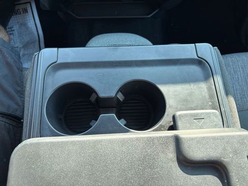 Used 2023 Ford F150 XLT w/ Trailer Tow Package image 23