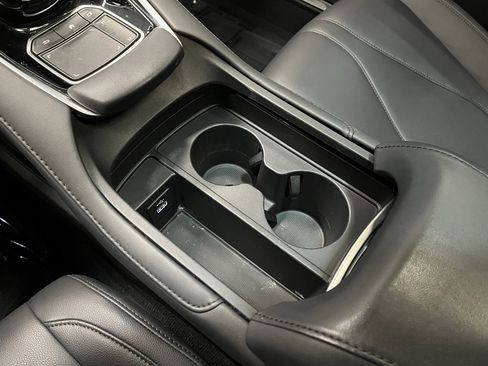 Certified 2023 Acura RDX Base image 7