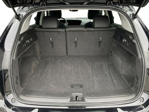 Used 2024 Buick Envision Sport Touring image 23