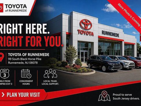 Used 2020 Cadillac XT5 Premium Luxury AWD/4WD image 18