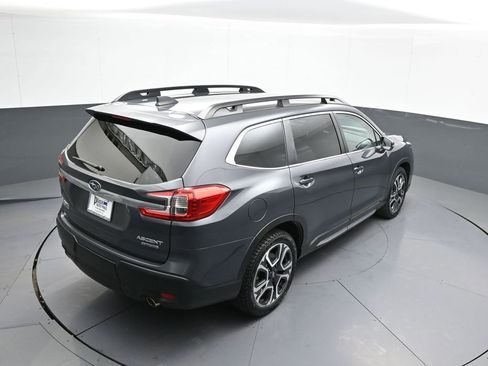 Used 2023 Subaru Ascent Limited image 40