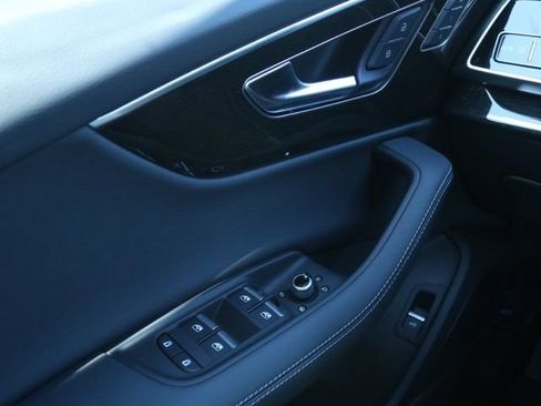 New 2025 Audi Q7 3.0T Premium Plus image 25