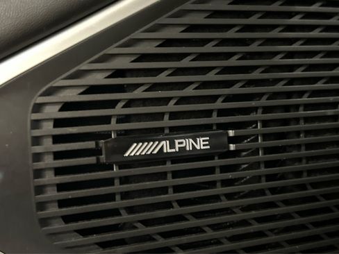 Used 2022 Jeep Wagoneer Series II image 19