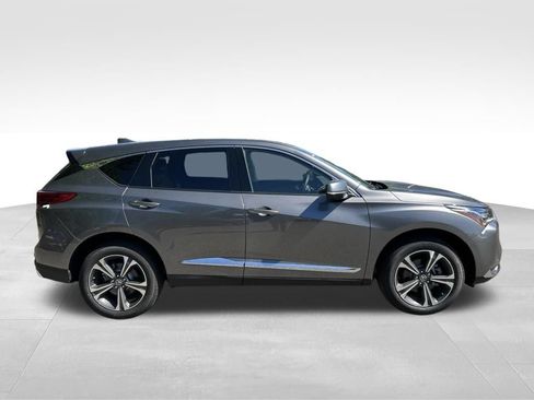 New 2026 Acura RDX SH-AWD w/ Technology Package image 6
