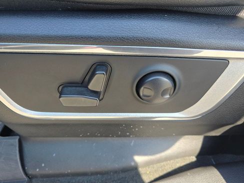 Used 2022 RAM 1500 Laramie w/ Sport Appearance Package image 27