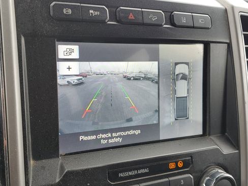 Used 2019 Ford F350 Lariat image 26