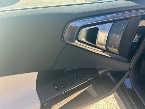 New 2026 BMW X3 xDrive30 w/ Convenience Package image 14