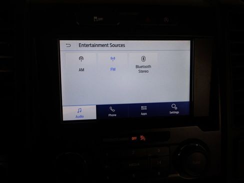 Used 2020 Ford F150 XL w/ Equipment Group 101A Mid AWD/4WD image 37