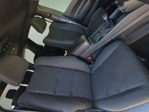 Used 2025 Dodge Durango GT AWD/4WD image 11