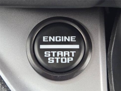 Certified 2023 Ford Bronco Sport Outer Banks w/ Tech Package AWD/4WD image 20