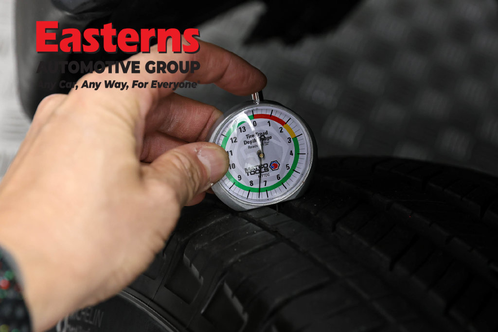 Used 2023 Ford F150 XL RWD image 25