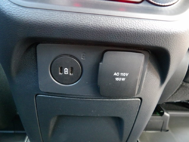 New 2026 Ford Explorer ST AWD/4WD image 12