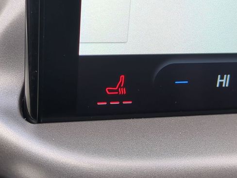 New 2026 Ford Escape SE image 32