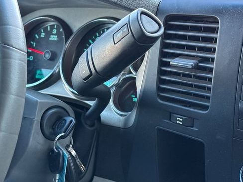 Used 2013 Chevrolet Silverado 1500 LT w/ All-Star Edition image 25