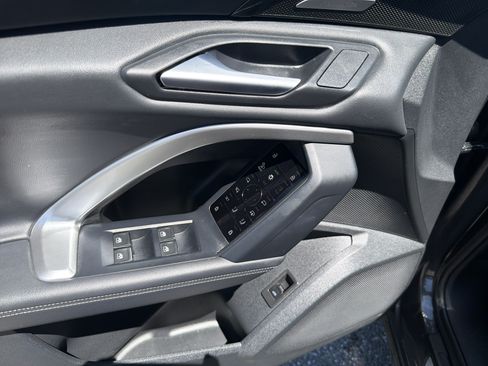 Certified 2025 Audi Q5 Premium w/ Premium Plus AWD/4WD image 6