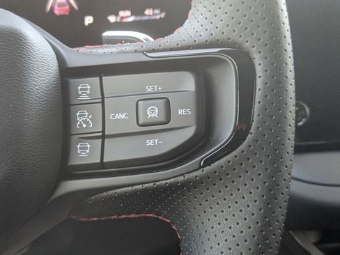 New 2026 Dodge Charger R/T Scat Pack image 17