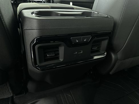 New 2026 Chevrolet Silverado 1500 ZR2 image 82