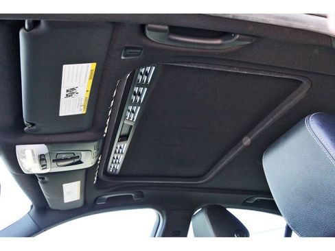 Used 2017 BMW 330i Sedan image 33