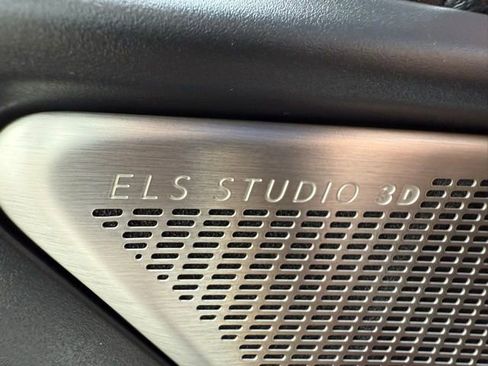 Used 2021 Acura TLX w/ A-SPEC Pkg image 33