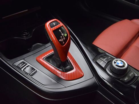 Used 2016 BMW 228i Convertible image 25