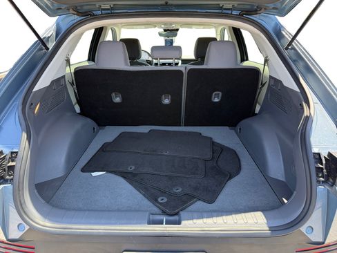 Certified 2023 Hyundai Ioniq 5 SE RWD image 17