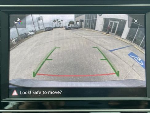 Used 2024 Volkswagen Jetta S FWD image 26
