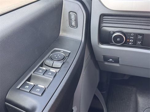 New 2025 Ford F450 XL image 23