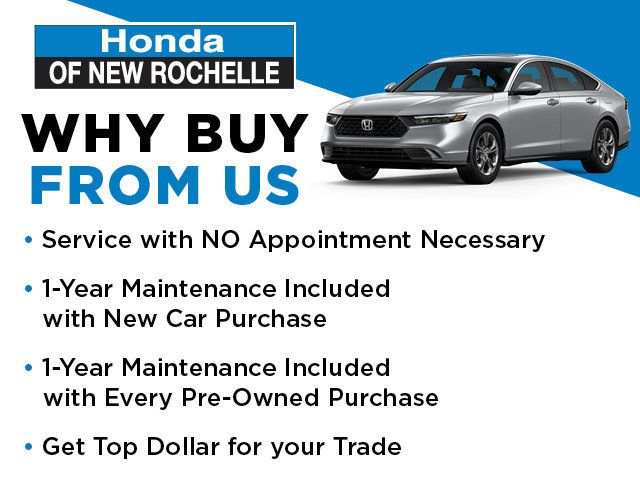 Used 2019 Honda Fit Sport image 3