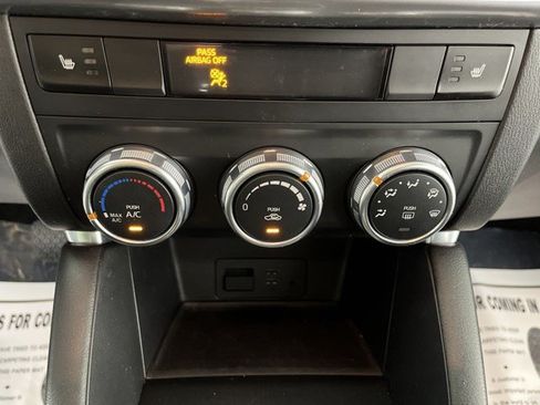 Used 2016 MAZDA CX-5 Touring FWD image 23