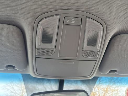 Used 2019 Hyundai Sonata SEL image 25