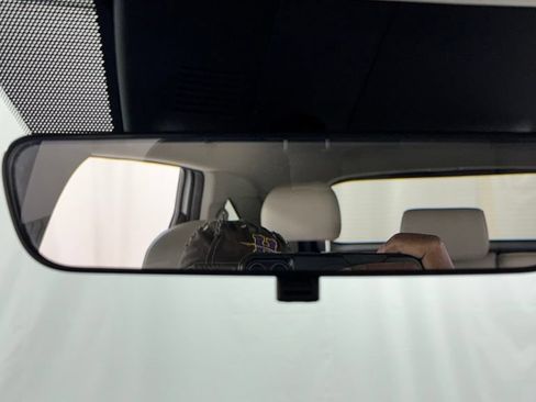 Used 2022 Kia Sorento S AWD/4WD image 31