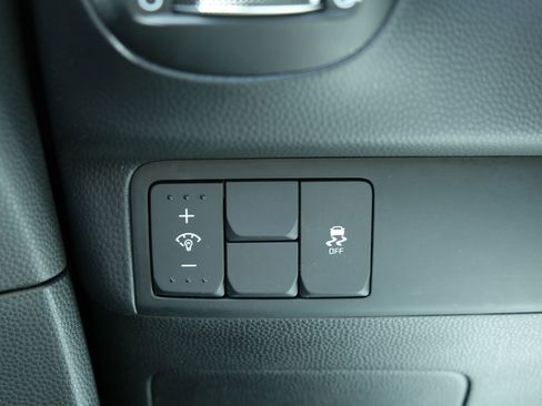 Used 2016 Kia Soul FWD image 30