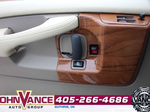 Used 2014 Chevrolet Express 1500 AWD image 27