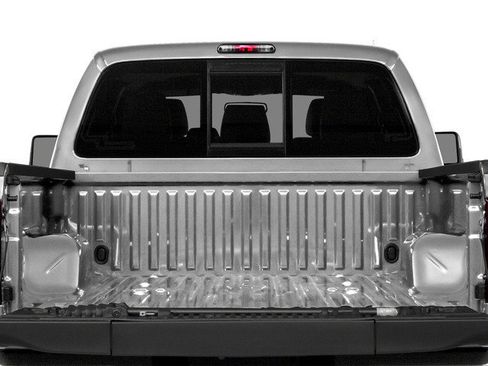 Used 2016 Ford F250 XL w/ XL Value Package RWD image 11