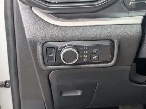 Certified 2023 Ford Explorer XLT AWD/4WD image 23