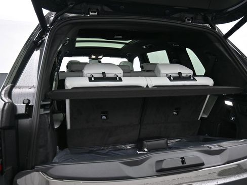 New 2026 BMW X7 xDrive40i image 9