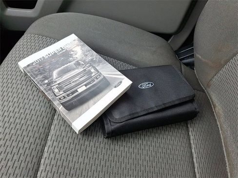 Used 2017 Ford F250 XLT w/ XLT Value Package image 26