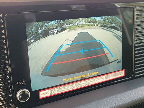 New 2026 Toyota Land Cruiser 1958 image 24