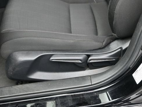 Used 2023 Honda Civic LX image 22