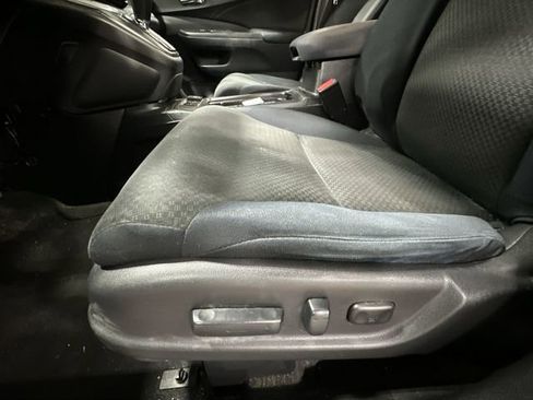 Used 2015 Honda CR-V EX image 18