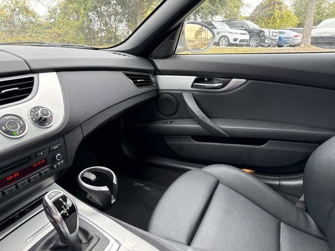 Used 2014 BMW Z4 sDrive28i image 18