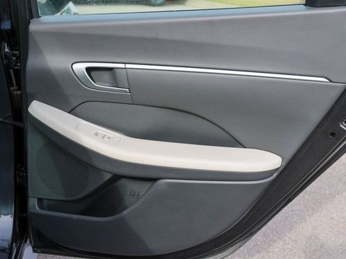 Used 2024 Hyundai Sonata SEL image 14