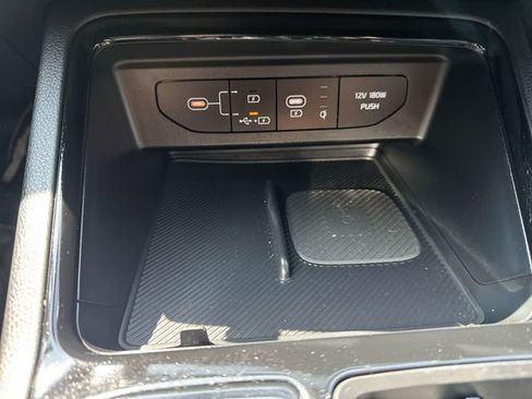 Used 2025 Kia K5 GT-Line FWD image 35