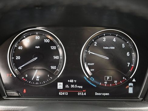 Used 2023 BMW X2 xDrive28i w/ Premium Package 2 image 23