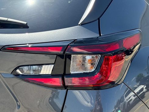 New 2026 Subaru Crosstrek 2.5i Limited w/ Crosstrek Mirror Package AWD/4WD image 32