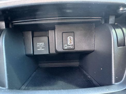 Used 2018 Honda Accord Sport image 32