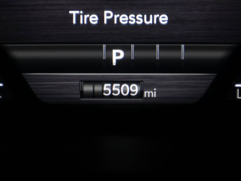 Used 2025 RAM 1500 Classic Warlock image 19