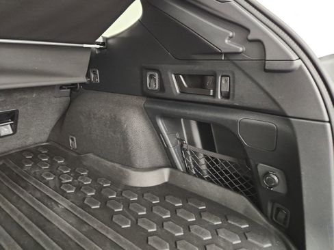 Certified 2024 Subaru Outback Touring XT image 42