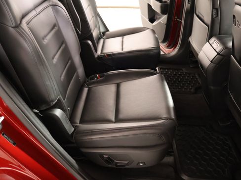 Used 2024 Hyundai Santa Fe Calligraphy image 15